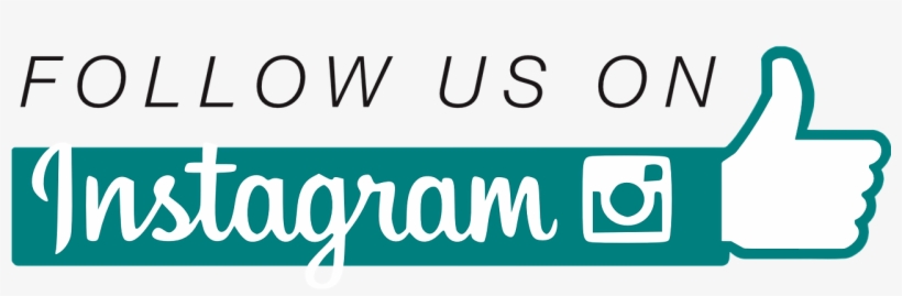 Instagram, transparent png #903744