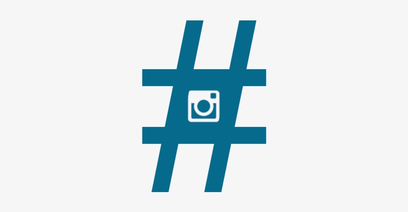 Hashtag-1 - Nốt Thăng, transparent png #903796