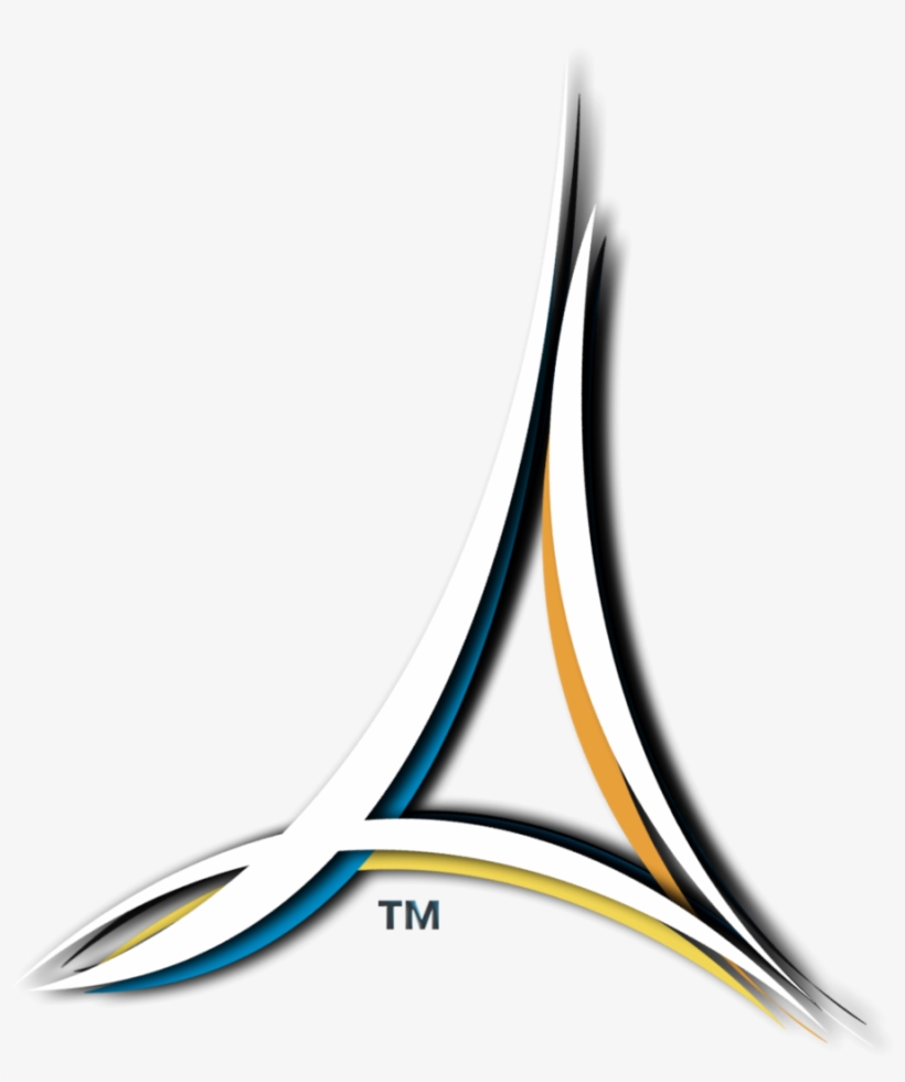 Anesis Therapy Logo™ Png - Portable Network Graphics, transparent png #903890