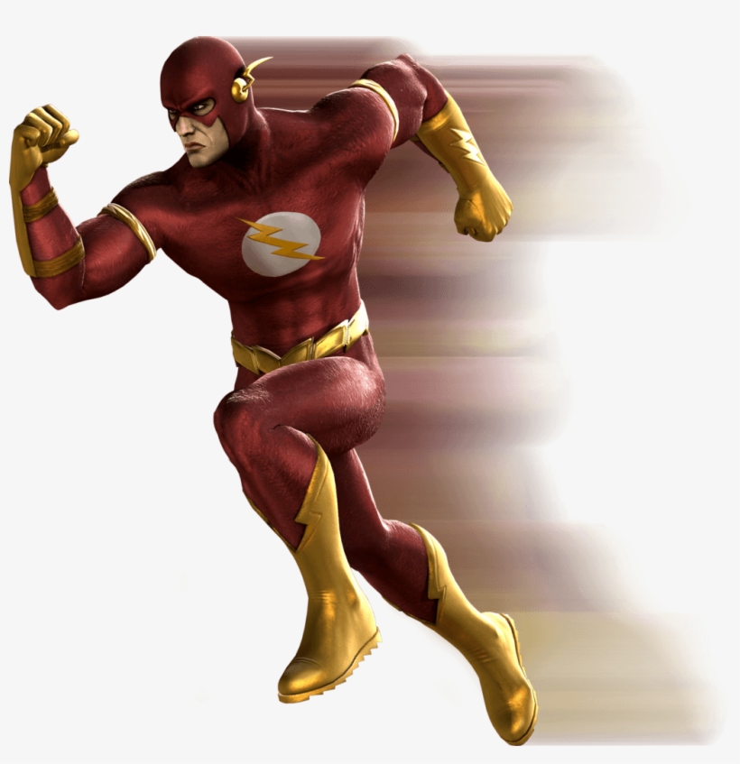 Share This Article - Flash Png, transparent png #903891