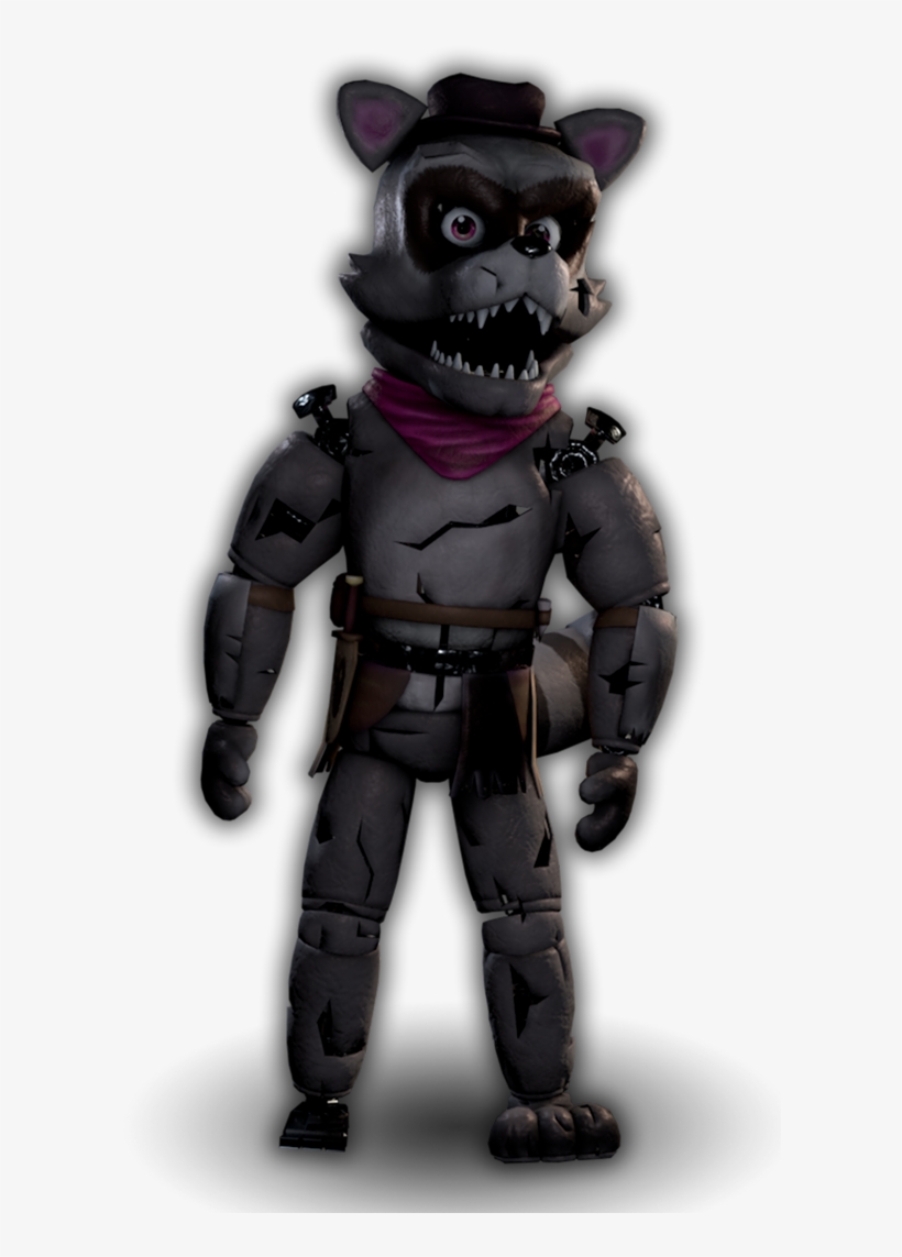 Ray - Those Night At Rachel Ray, transparent png #903918