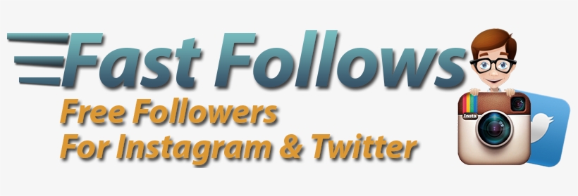 Up To - Instagram, transparent png #903950