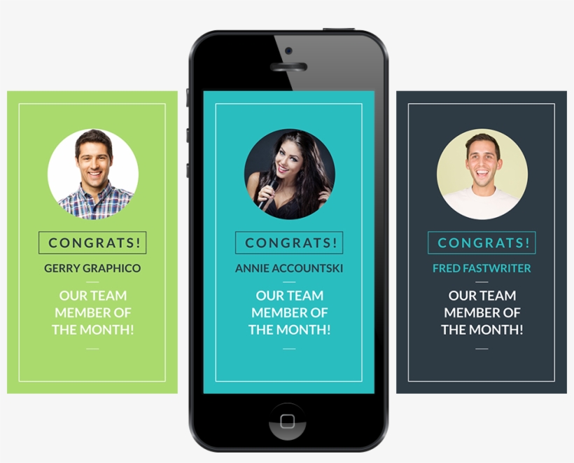 Free Instagram Story Template For Announcing Staff - Easy Snorkel Easybreath Full Face Snorkel Mask, Black,, transparent png #903953