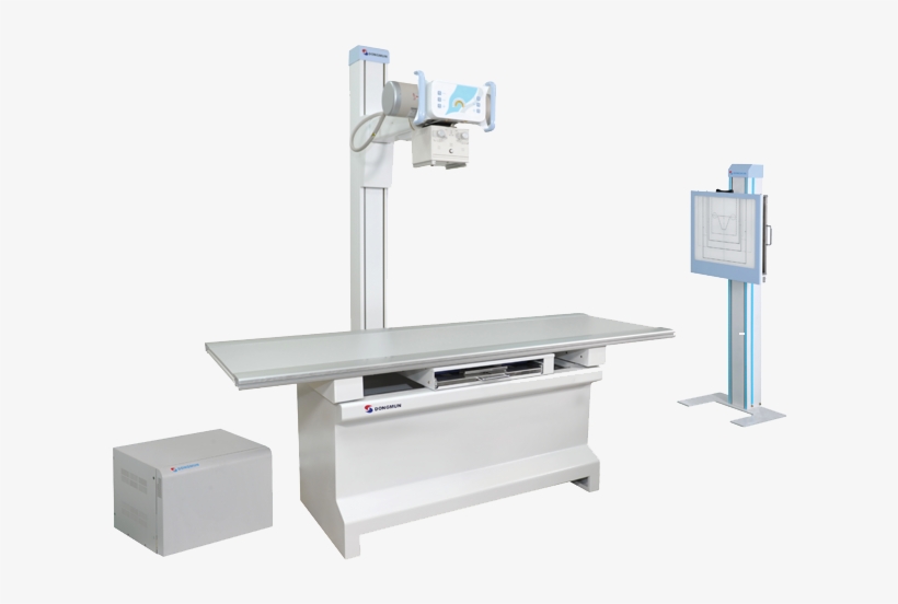 X Ray Png High Quality Image - X Ray Machine Png, transparent png #903956