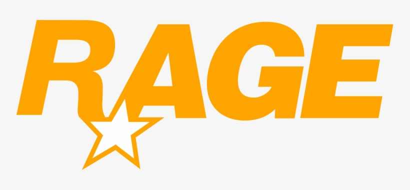 Rockstar Advanced Game Engine Logo - Rage Plugin Hook, transparent png #904045
