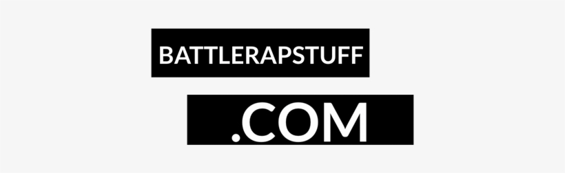 Battle Rap, transparent png #904073