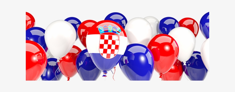 Pakistan Frame Png, transparent png #904074