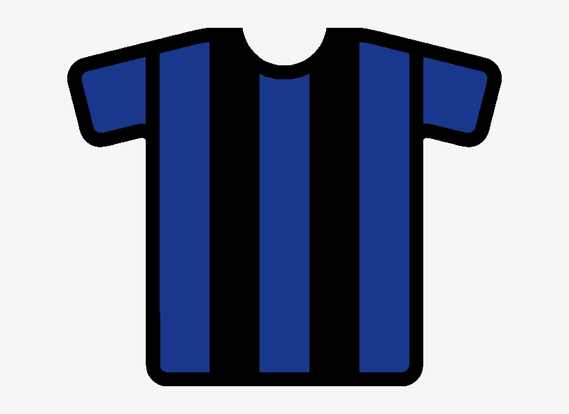 Kit Icon Uru Liverpool V1, transparent png #904094