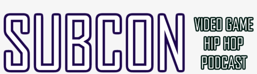 Subconlogoquick, transparent png #904151