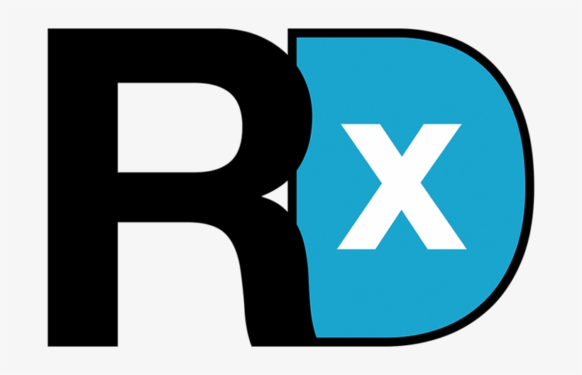 The Official Logo Of Rap Dose - Rap Dose Logo, transparent png #904153