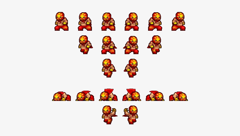 Ray - Cartoon, transparent png #904173