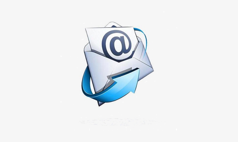 Index Of /splashfriday/images Mail Icon Png Transparent - Email Icon, transparent png #904175