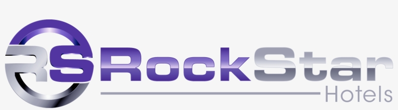 Luxegetaways Rockstar Hotels Luxury Travel Hospitality - Graphic Design, transparent png #904206