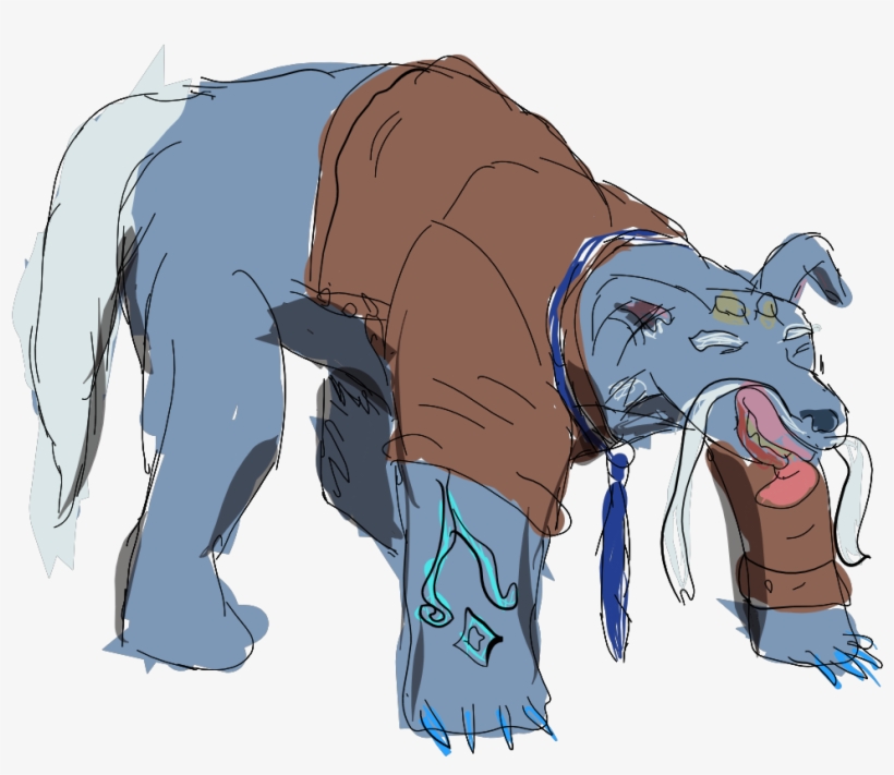 3511196 - Donkey, transparent png #904275
