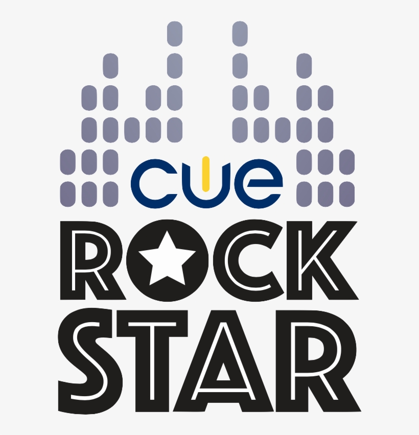 Cue Rock Star - Return Of Black Star: Volume 1 (johnston Mcculley Collection), transparent png #904276