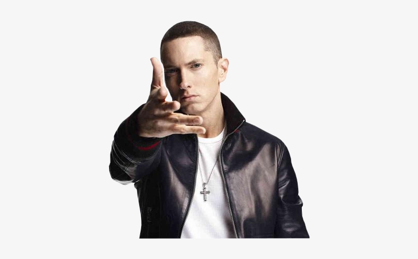 Emm - Background Eminem Transparent, transparent png #904325
