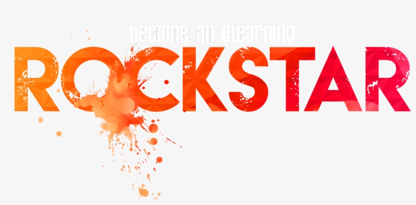 Already A User Let Us Help You Upgrade - Elearning Brothers, transparent png #904330