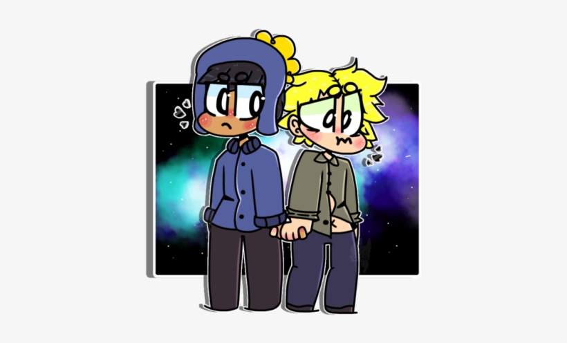 Cute Gay Turds - Cartoon, transparent png #904376
