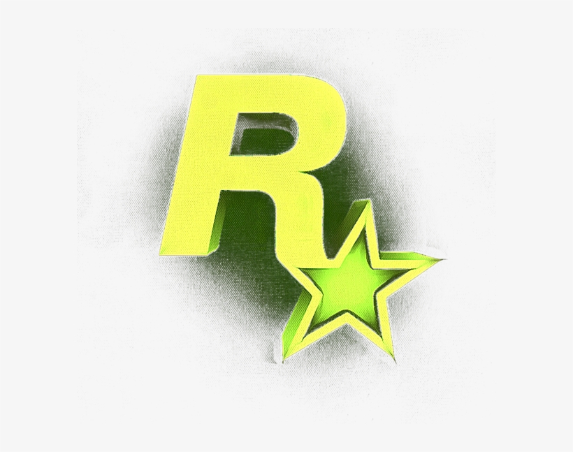 Bleed Area May Not Be Visible - Emblem, transparent png #904406