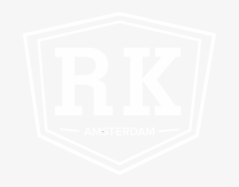 Logo - Kj 97 Fm Country, transparent png #904435