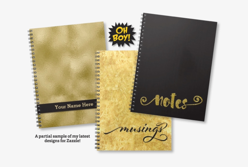 And To Spark Extra Creativity I Spent A Little Dough - Sketch Pad, transparent png #904463