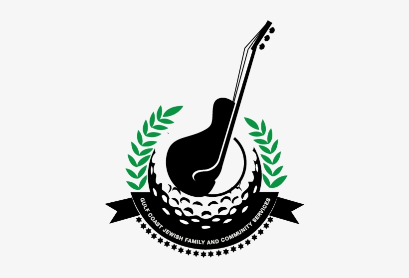 Clip Art, transparent png #904527