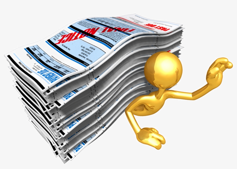 Cash Flow Budget And Past Due Bills - Credit Card Debt Trap, transparent png #904528