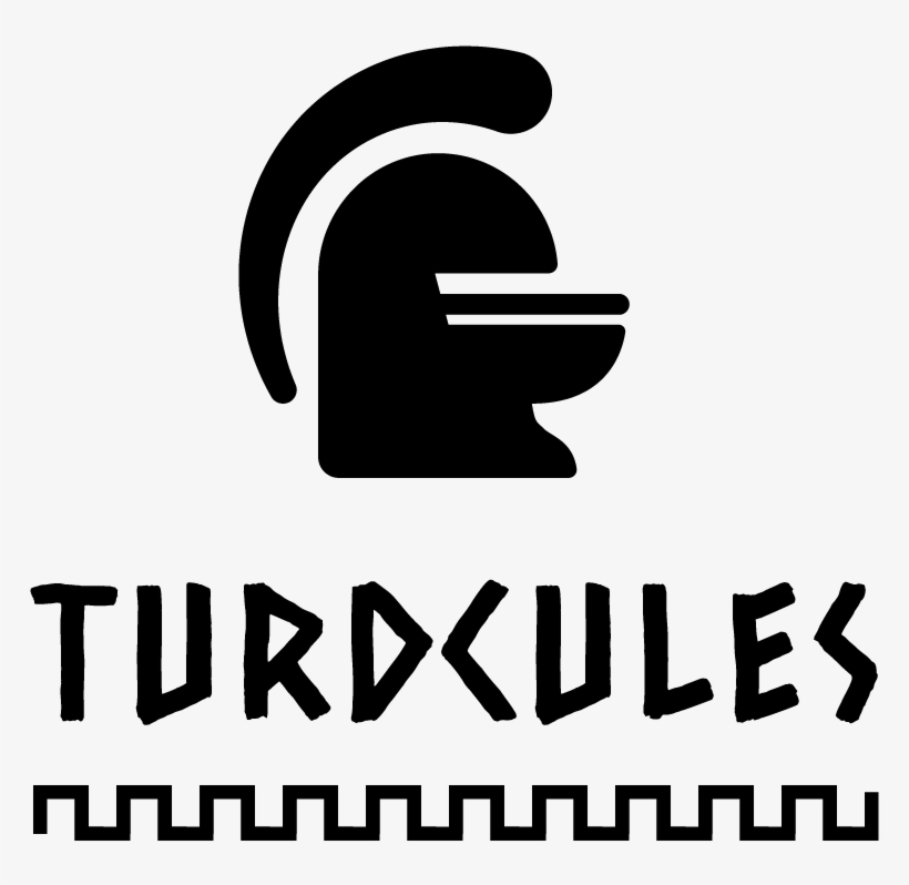 Take Back Your Throne, transparent png #904550