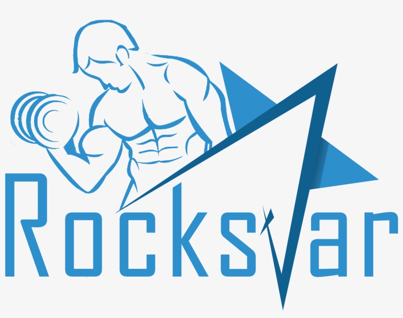 Logo Design By Msy04 For Livelong Pte Ltd - Graphic Design, transparent png #904572