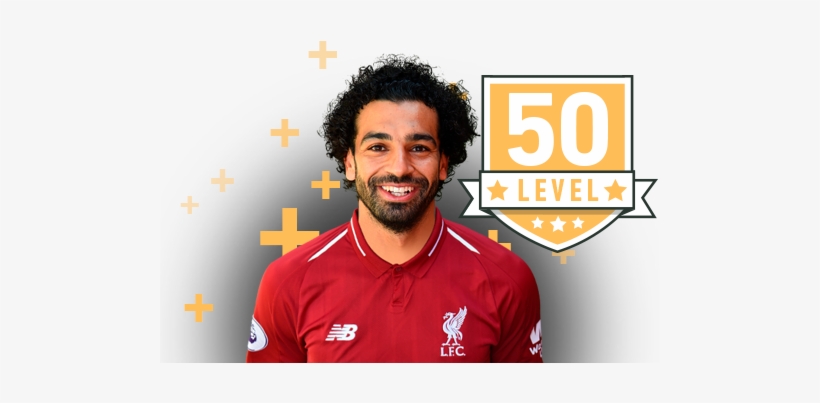 Liverpool Multiplayer Football Game - Liverpool F.c., transparent png #904594