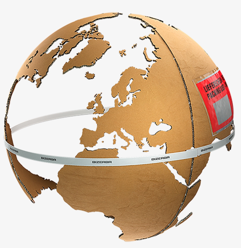 Manual Leitor Elgin Bs313 Ebook Rh Manual Leitor Elgin - Industry, transparent png #904619