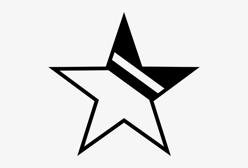 Logo - Skm Animal Feeds Logo, transparent png #904646