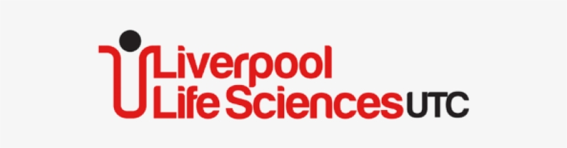Liverpool Life Sciences Utc, transparent png #904669