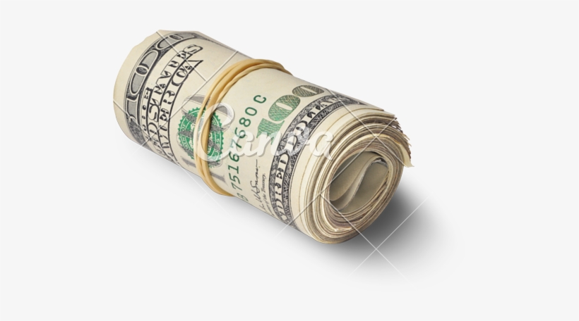 Hundred Dollar Bills Png - Jens Hansen Gold & Silversmith Limited Edition, transparent png #904676