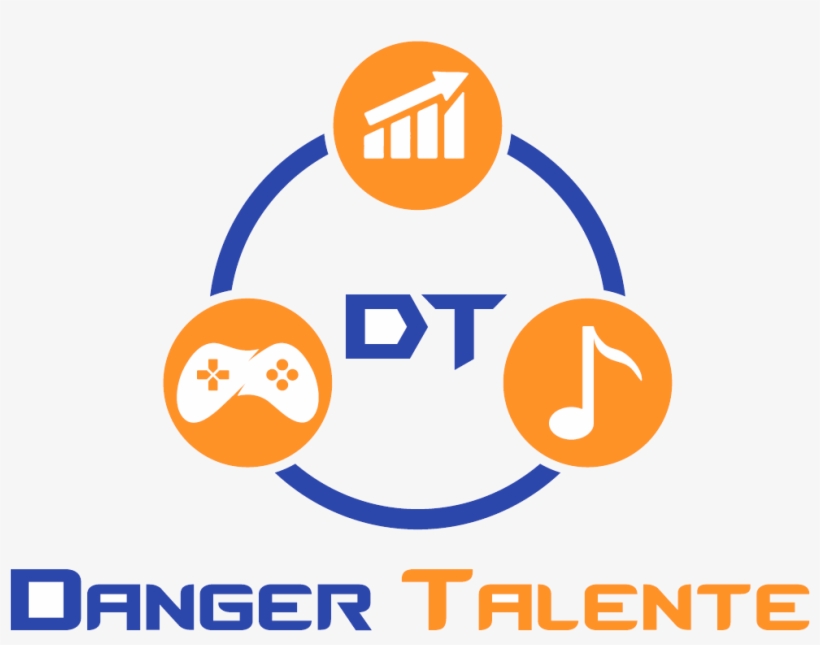 Dangertalente Danger Talente Food & Drink In Liverpool - About.me, transparent png #904700