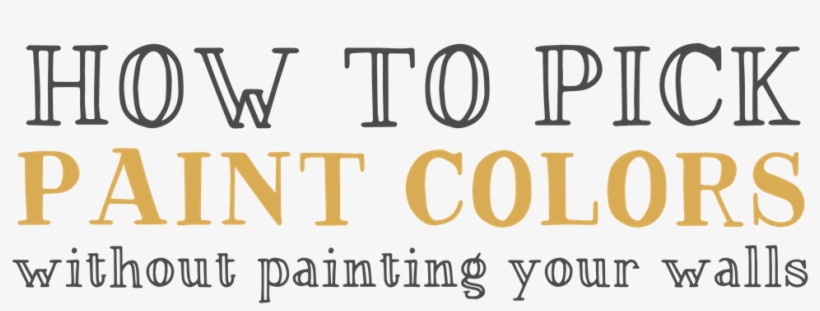 Popular Topics - Tan, transparent png #904719