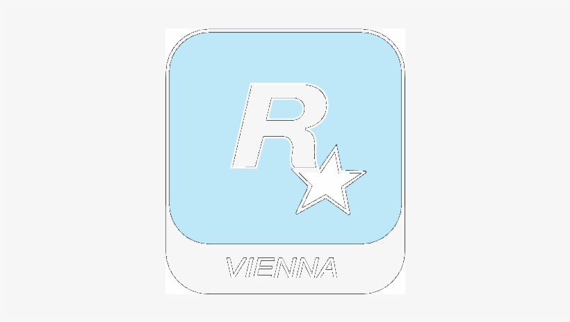 Report - Rockstar Games, transparent png #904722