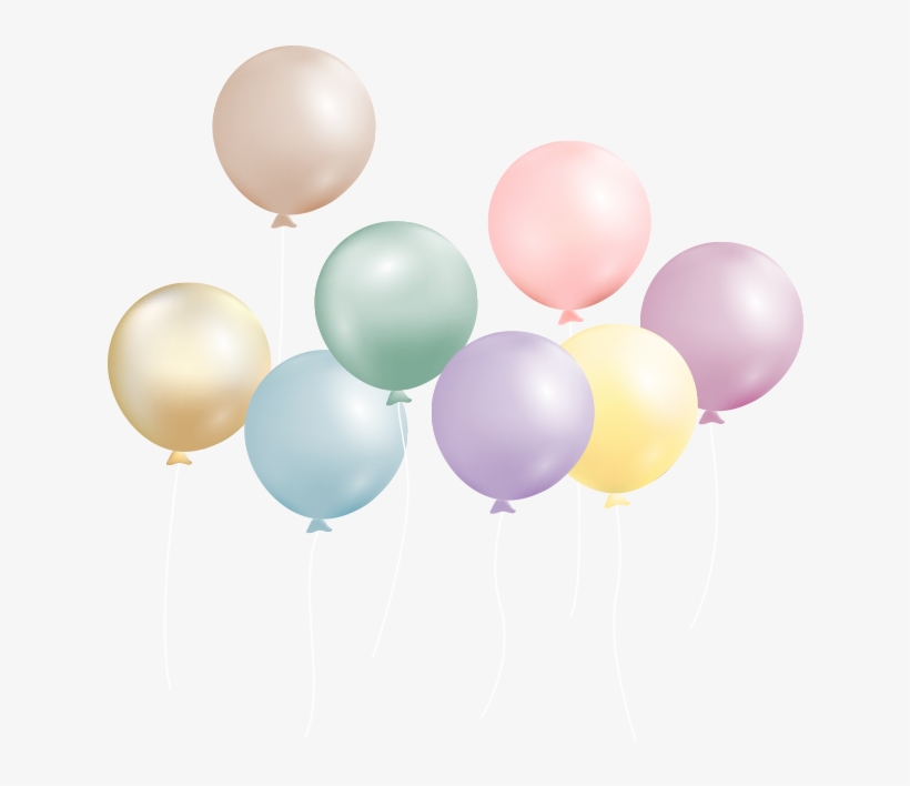 All Safe And Sound - All Safe And Sound Ltd, transparent png #904748