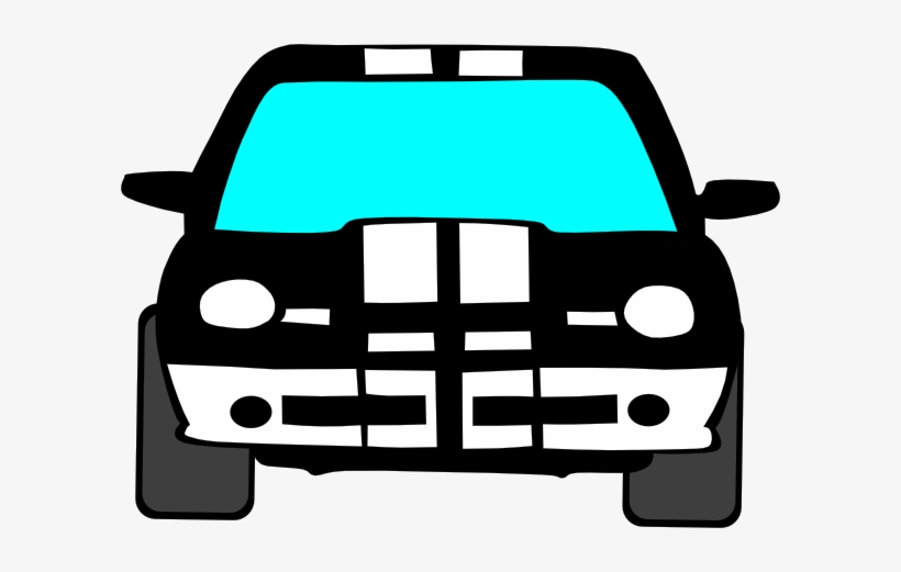Black Car Svg Clip Arts 600 X 441 Px, transparent png #904752