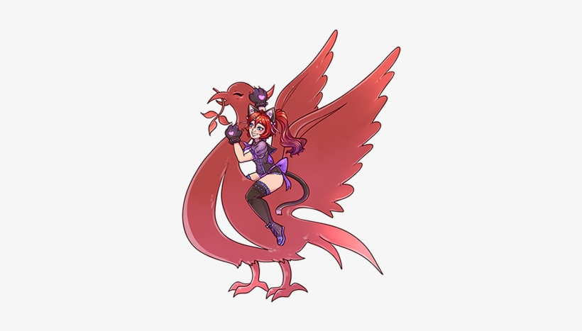 Liverpool Anime, transparent png #904808