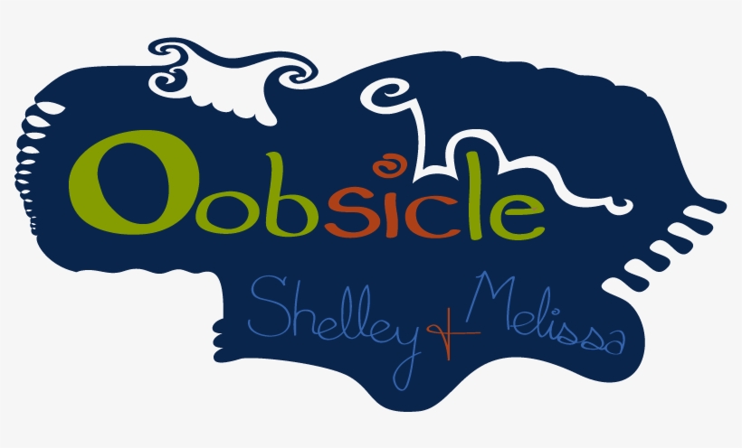 Oobsicle Hey There Fat Face Turd Breath, transparent png #904809