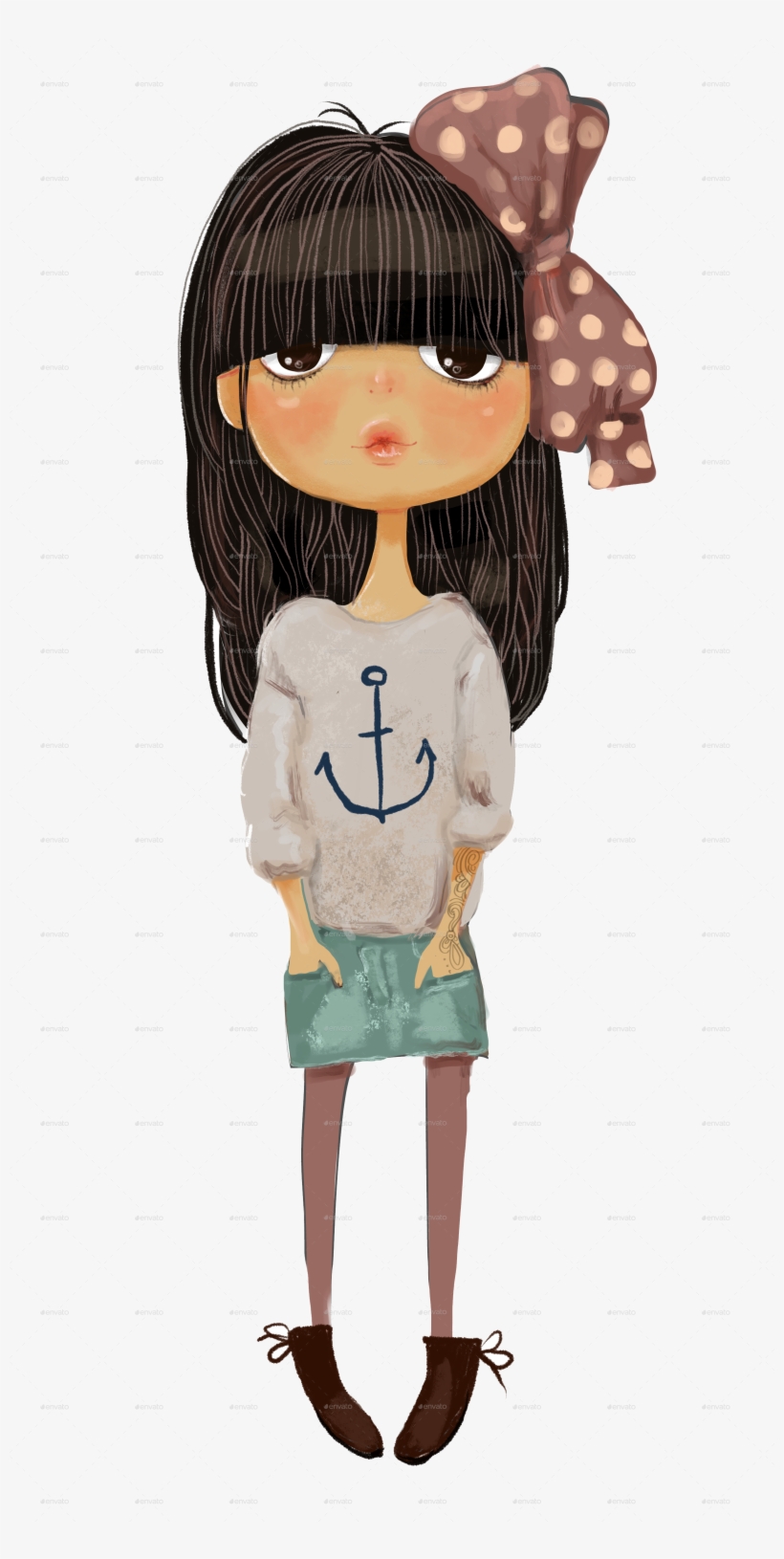 Girls/1 Girls/2, transparent png #904872