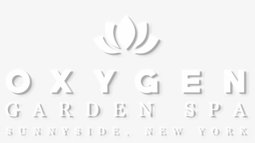 Logo-shadow - Calligraphy, transparent png #904876