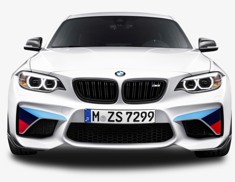 Car Png Images Transpa Free Pngmart Com - Bmw Car Front Png, transparent png #904932