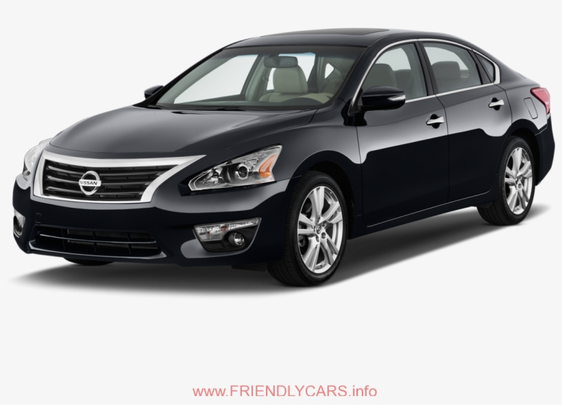 Audi Png Car Images Transpa Clipart - 2015 Nissan Altima, transparent png #905041