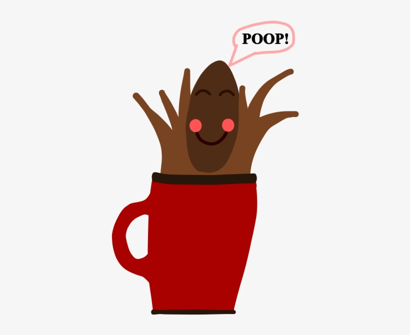 Praise Coffee - Coffee, transparent png #905070