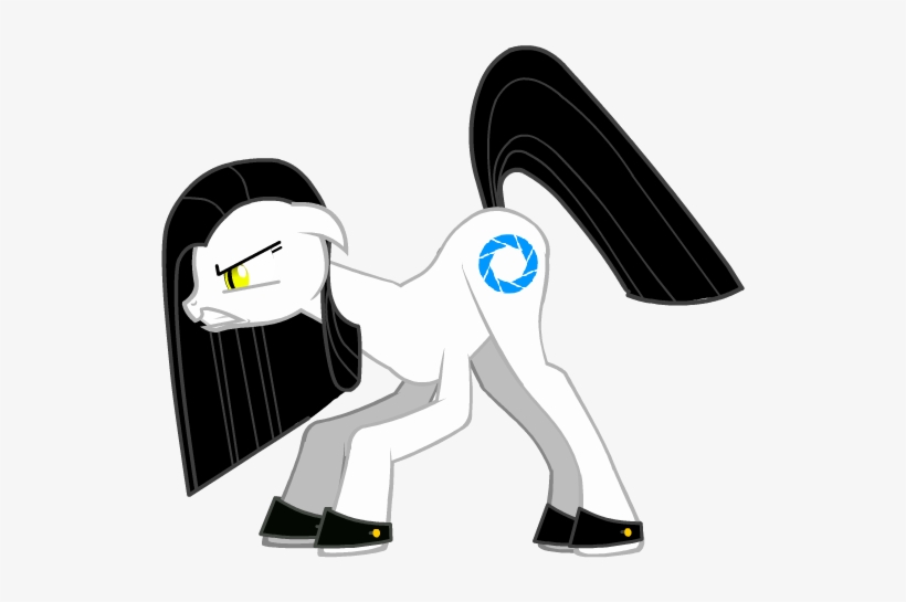 More Like Rainbow Turd Man By Supalexi - Cartoon, transparent png #905102