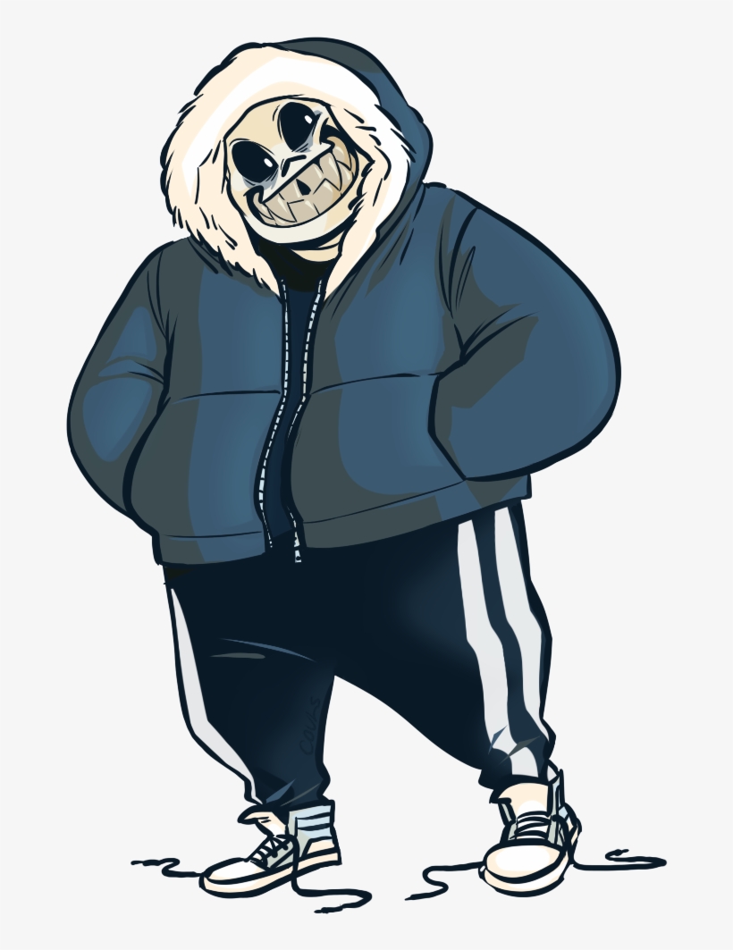 This Just In Coul Once Again Draws What She Shouldnt - Coulrophiliacs Undertale, transparent png #905187