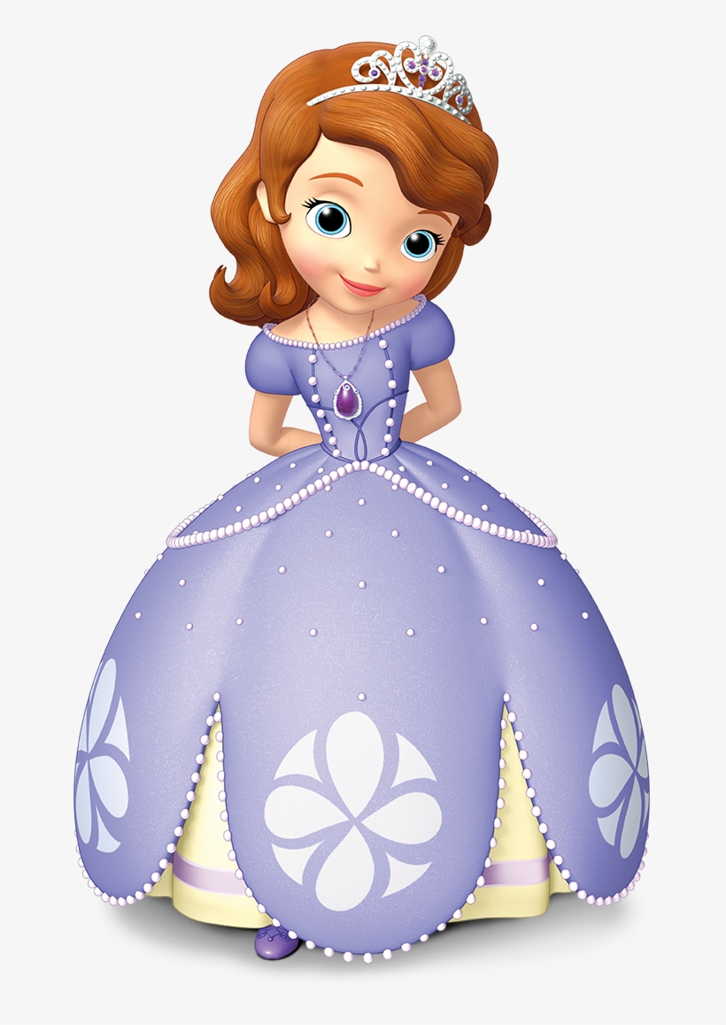 Princesita Sofia Para Imprimir Free Transparent PNG Download PNGkey Princesita Sofia Para Imprimir Free Transparent PNG Download PNGkey