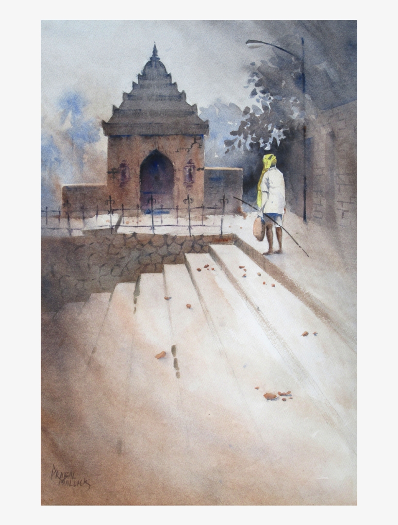 Traveller's Dilemma, transparent png #905211